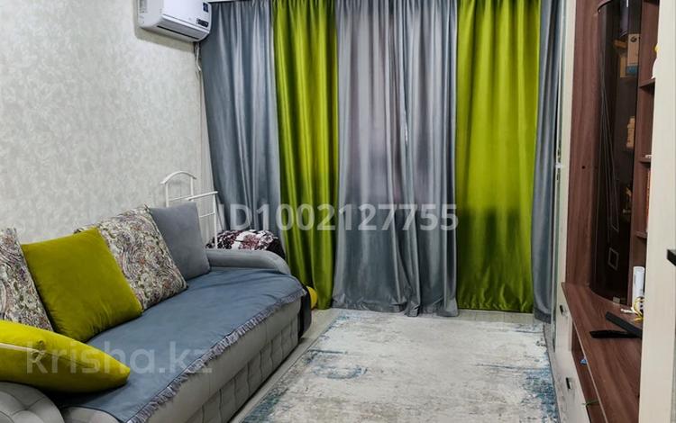 2-комнатная квартира · 45 м² · 4/4 этаж, Байзак батыра 242 — Лесосклад за 14 млн ₸ в Таразе — фото 2