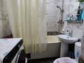 2-комнатная квартира · 45 м² · 4/4 этаж, Байзак батыра 242 — Лесосклад за 14 млн ₸ в Таразе — фото 10