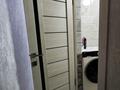 2-комнатная квартира · 45 м² · 4/4 этаж, Байзак батыра 242 — Лесосклад за 14 млн ₸ в Таразе — фото 11