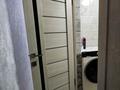 2-комнатная квартира · 45 м² · 4/4 этаж, Байзак батыра 242 — Лесосклад за 14 млн ₸ в Таразе — фото 12