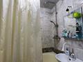 2-комнатная квартира · 45 м² · 4/4 этаж, Байзак батыра 242 — Лесосклад за 14 млн ₸ в Таразе — фото 13