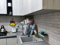 2-комнатная квартира · 45 м² · 4/4 этаж, Байзак батыра 242 — Лесосклад за 14 млн ₸ в Таразе — фото 16