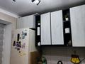 2-комнатная квартира · 45 м² · 4/4 этаж, Байзак батыра 242 — Лесосклад за 14 млн ₸ в Таразе — фото 17