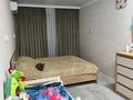 2-комнатная квартира · 45 м² · 4/4 этаж, Байзак батыра 242 — Лесосклад за 14 млн ₸ в Таразе — фото 3