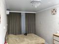 2-комнатная квартира · 45 м² · 4/4 этаж, Байзак батыра 242 — Лесосклад за 14 млн ₸ в Таразе — фото 5