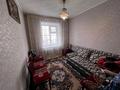 3-бөлмелі пәтер, 60 м², 3/5 қабат, коктем 1, бағасы: 20.5 млн 〒 в Кокшетау — фото 4