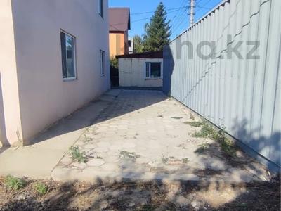 Жеке үй · 3 бөлме · 70 м² · 6 жүзд., Алматинская 30, бағасы: 20 млн ₸ в Кокшетау