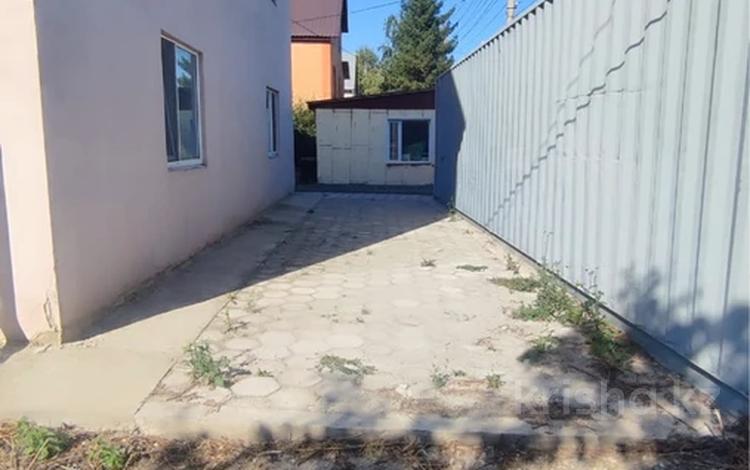 Отдельный дом · 3 комнаты · 70 м² · 6 сот., Алматинская 30 за 20 млн ₸ в Кокшетау — фото 2