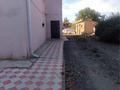 Отдельный дом · 3 комнаты · 70 м² · 6 сот., Алматинская 30 за 20 млн ₸ в Кокшетау — фото 3