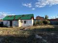 Отдельный дом · 3 комнаты · 70 м² · 6 сот., Алматинская 30 за 20 млн ₸ в Кокшетау — фото 4