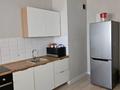 2-комнатная квартира · 82 м² · 16/18 этаж, Торайгырова за 57 млн ₸ в Алматы, Бостандыкский р-н — фото 6