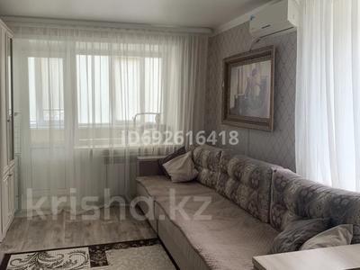 2-комнатная квартира, 42.7 м², 4/5 этаж, Горняков 49 за 13.9 млн 〒 в Рудном