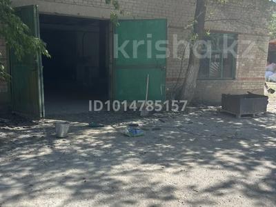 Свободное назначение, склады · 200 м² за 300 000 ₸ в Актобе, мкр 41-й разъезд