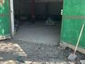 Свободное назначение, склады · 200 м² за 300 000 ₸ в Актобе, мкр 41-й разъезд — фото 2