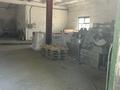 Свободное назначение, склады · 200 м² за 300 000 ₸ в Актобе, мкр 41-й разъезд — фото 5