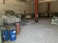Свободное назначение, склады · 200 м² за 300 000 ₸ в Актобе, мкр 41-й разъезд — фото 6