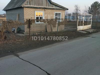 Дача · 2 комнаты · 20 м² · 4 сот., Пкст Мичуринец притобольская 5 за 7 млн ₸ в Костанае