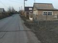 Дача · 2 комнаты · 20 м² · 4 сот., Пкст Мичуринец притобольская 5 за 7 млн ₸ в Костанае — фото 2