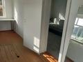 Дача · 2 комнаты · 20 м² · 4 сот., Пкст Мичуринец притобольская 5 за 7 млн ₸ в Костанае — фото 8