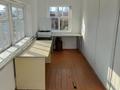 Дача · 2 комнаты · 20 м² · 4 сот., Пкст Мичуринец притобольская 5 за 7 млн ₸ в Костанае — фото 9