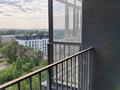2-комнатная квартира · 63.5 м² · 9/10 этаж, Толе би за 40 млн ₸ в Алматы, Ауэзовский р-н — фото 4