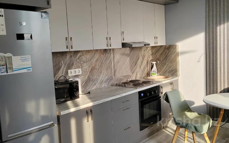 2-комнатная квартира · 63.5 м² · 9/10 этаж, Толе би за 40 млн ₸ в Алматы, Ауэзовский р-н — фото 13