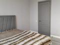 2-комнатная квартира · 63.5 м² · 9/10 этаж, Толе би за 40 млн ₸ в Алматы, Ауэзовский р-н — фото 12