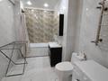 2-комнатная квартира · 63.5 м² · 9/10 этаж, Толе би за 40 млн ₸ в Алматы, Ауэзовский р-н — фото 16