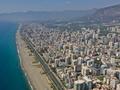 5-комнатная квартира · 240 м² · 10/11 этаж, Аланья — Махмутлар за 192 млн 〒 — фото 4