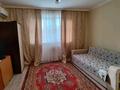 1-комнатная квартира · 27 м² · 2/5 этаж, Манаса 20/2 за 14.5 млн ₸ в Астане, Алматы р-н