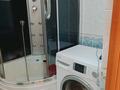 1-комнатная квартира · 27 м² · 2/5 этаж, Манаса 20/2 за 14.5 млн ₸ в Астане, Алматы р-н — фото 11