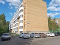 1-комнатная квартира · 27 м² · 2/5 этаж, Манаса 20/2 за 14.5 млн ₸ в Астане, Алматы р-н — фото 14