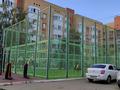 1-комнатная квартира · 27 м² · 2/5 этаж, Манаса 20/2 за 14.5 млн ₸ в Астане, Алматы р-н — фото 24