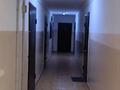 1-комнатная квартира · 27 м² · 2/5 этаж, Манаса 20/2 за 14.5 млн ₸ в Астане, Алматы р-н — фото 25