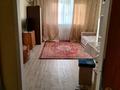 1-комнатная квартира · 27 м² · 2/5 этаж, Манаса 20/2 за 14.5 млн ₸ в Астане, Алматы р-н — фото 4