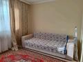 1-комнатная квартира · 27 м² · 2/5 этаж, Манаса 20/2 за 14.5 млн ₸ в Астане, Алматы р-н — фото 3