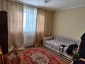1-комнатная квартира · 27 м² · 2/5 этаж, Манаса 20/2 за 14.5 млн ₸ в Астане, Алматы р-н — фото 8