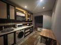 1-бөлмелі пәтер · 37 м² · 5/5 қабат, Жибек жолы 124 — Наурызбай батыр, бағасы: 13 000 ₸ в Алматы, Алмалинский р-н — фото 3