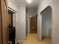 1-бөлмелі пәтер · 37 м² · 5/5 қабат, Жибек жолы 124 — Наурызбай батыр, бағасы: 13 000 ₸ в Алматы, Алмалинский р-н — фото 6