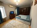 1-бөлмелі пәтер · 37 м² · 5/5 қабат, Жибек жолы 124 — Наурызбай батыр, бағасы: 13 000 ₸ в Алматы, Алмалинский р-н
