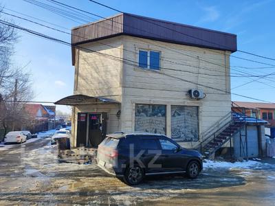 Еркін, кеңселер, дүкендер мен бутиктер, қоймалар, қоғамдық тамақтану орны, сұлулық салондары, медорталықтар мен дәріханалар, білім орталықтары · 120 м², бағасы: 33 млн ₸ в Коксай (пути Ильича)