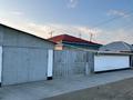 Отдельный дом · 3 комнаты · 60 м² · 6 сот., Городская 87 — Дом престарелых за 22 млн ₸ в Семее