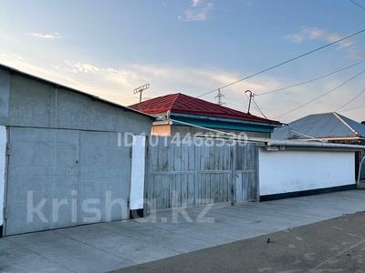 Отдельный дом · 3 комнаты · 60 м² · 6 сот., Городская 87 — Дом престарелых за 22 млн ₸ в Семее