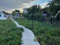 Отдельный дом · 3 комнаты · 60 м² · 6 сот., Городская 87 — Дом престарелых за 22 млн ₸ в Семее — фото 10