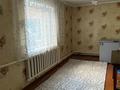 Отдельный дом · 3 комнаты · 60 м² · 6 сот., Городская 87 — Дом престарелых за 22 млн ₸ в Семее — фото 12