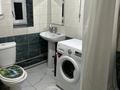 Отдельный дом · 3 комнаты · 60 м² · 6 сот., Городская 87 — Дом престарелых за 22 млн ₸ в Семее — фото 13
