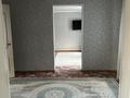 Отдельный дом · 3 комнаты · 60 м² · 6 сот., Городская 87 — Дом престарелых за 22 млн ₸ в Семее — фото 14