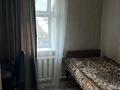 Отдельный дом · 3 комнаты · 60 м² · 6 сот., Городская 87 — Дом престарелых за 22 млн ₸ в Семее — фото 15