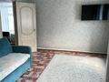 Отдельный дом · 3 комнаты · 60 м² · 6 сот., Городская 87 — Дом престарелых за 22 млн ₸ в Семее — фото 16