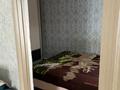 Отдельный дом · 3 комнаты · 60 м² · 6 сот., Городская 87 — Дом престарелых за 22 млн ₸ в Семее — фото 17